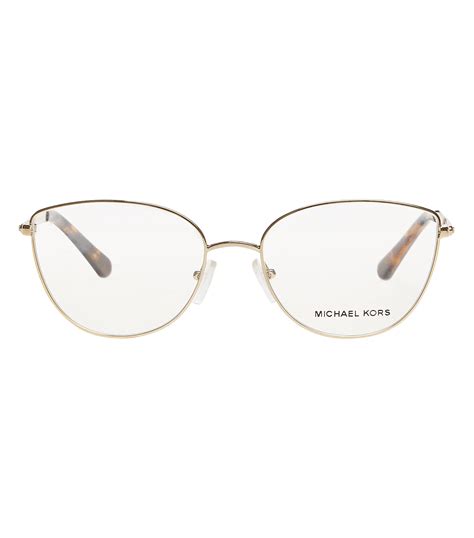 lentes mujer michael kors|Lentes Ópticos Mujer michael kors .